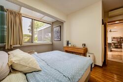 38 Draycott Drive (D10), Apartment #586181061